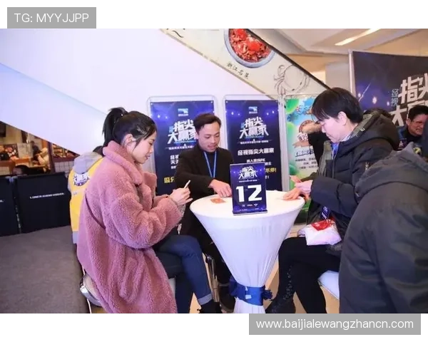 威尼斯真人娱乐平台的安全性与隐私保护措施详解 威尼斯真人娱乐平台的安全性与隐私保护措施详解