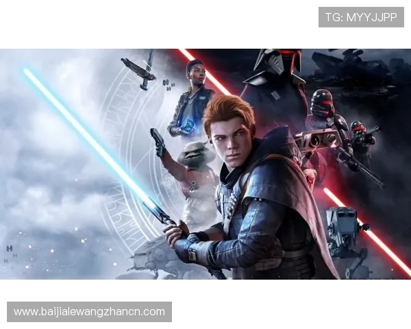 在凯发k8官方网站上了解最新优惠活动和丰富的游戏攻略提升您的游戏体验