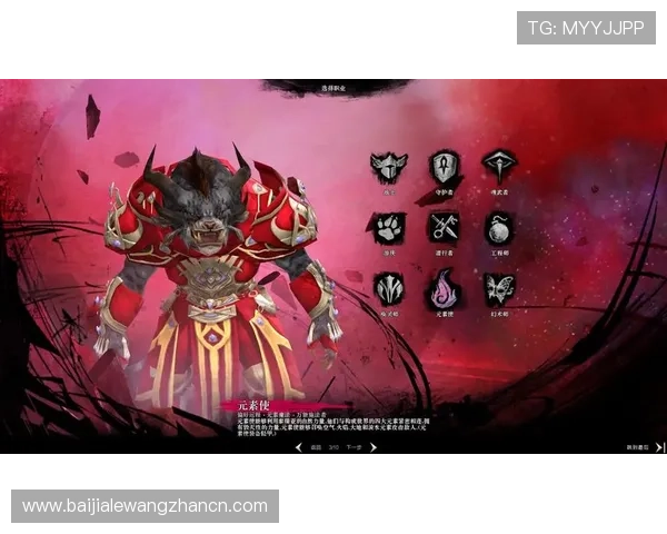 如何安全稳定地访问K8凯发地址平台确保游戏体验 如何安全稳定地访问K8凯发地址平台确保游戏体验