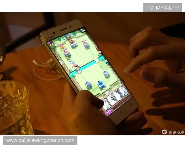 如何优化k8系统客户端性能确保游戏运行流畅的实用指南