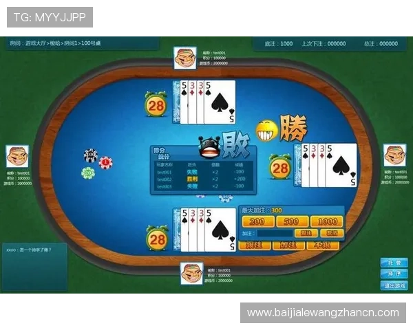 新手必看梭哈入门攻略，从基础规则到高级技巧全面解析助你快速上手