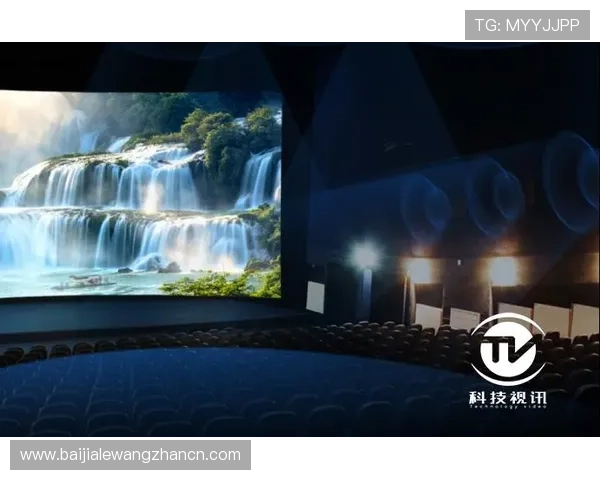 探索K8视讯娱乐多样化的游戏玩法与专业的客户服务保障用户体验