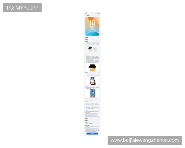 掌握K8登陆下载会员登录的最新动态,第一时间享受新功能 掌握K8登陆下载会员登录的最新动态,第一时间享受新功能