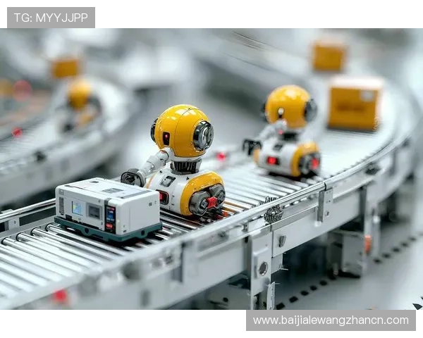 深入了解AG凯发K8国际集团的最新优惠活动与安全保障措施，打造放心可靠的线上博彩平台