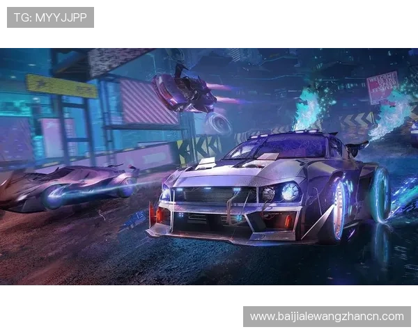 爱游戏入口官网汇聚多款热门网络游戏,提供一站式游戏入口和专业的游戏攻略指南 爱游戏入口官网汇聚多款热门网络游戏,提供一站式游戏入口和专业的游戏攻略指南