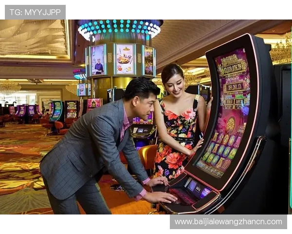 老虎机线上登陆怎么弄详细步骤介绍让新手轻松掌握