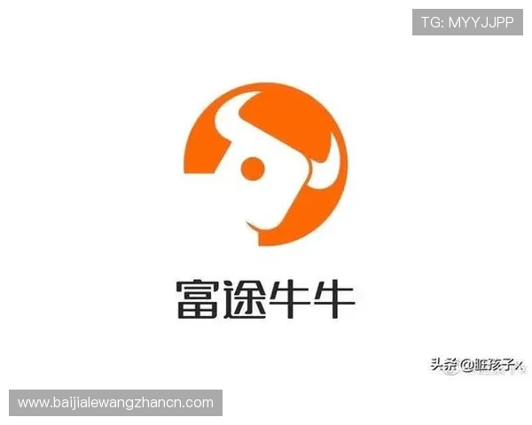 现金牛牛官方支持多种支付方式，确保玩家资金安全快速到账体验