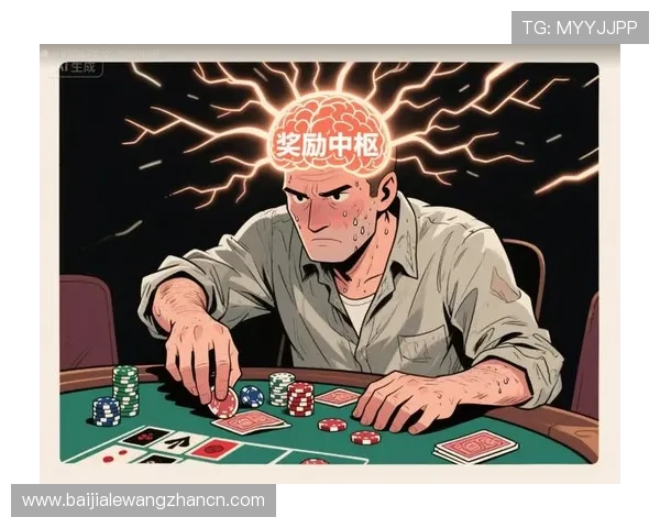 掌握百家乐游戏赢钱的实用方法提升你的获胜几率 掌握百家乐游戏赢钱的实用方法提升你的获胜几率