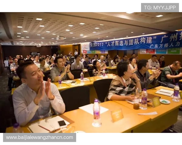 访问凯发时序电源官网获取专业的技术支持与解决方案提升企业竞争力 访问凯发时序电源官网获取专业的技术支持与解决方案提升企业竞争力