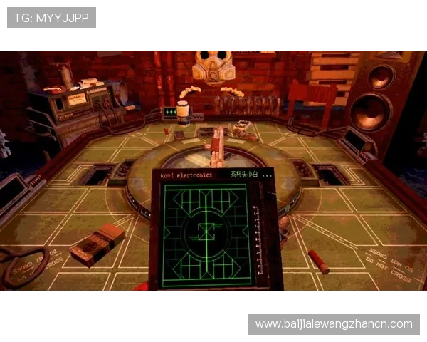 选择优质恶魔轮盘赌电脑版在线玩平台保障你的游戏体验 选择优质恶魔轮盘赌电脑版在线玩平台保障你的游戏体验