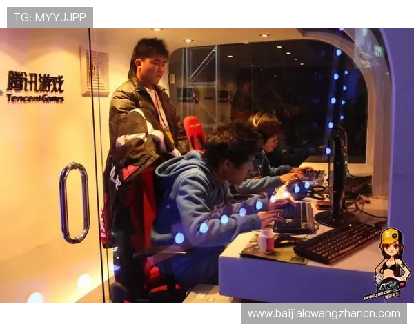 掌握这些真人视讯技巧让你在游戏中轻松赢得更多奖励 掌握这些真人视讯技巧让你在游戏中轻松赢得更多奖励