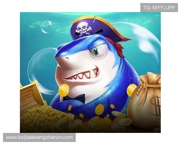 掌握AG捕鱼王2游戏下载技巧，轻松获取最新版本并提升游戏体验效果