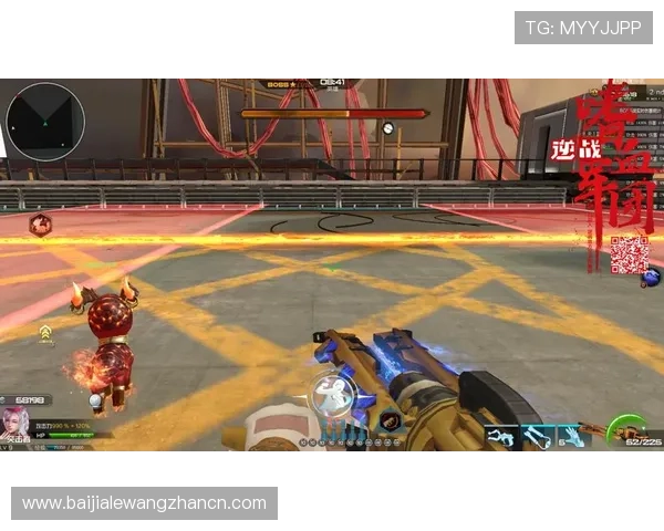 闪电21点怎么玩才能赢得更多胜利全面攻略帮助玩家提升游戏水平