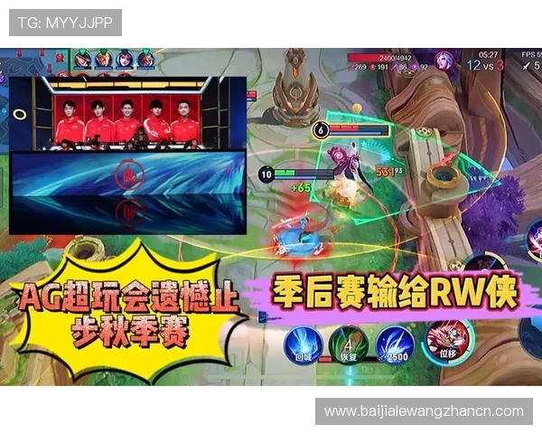 提升AG电子游戏技巧的实用建议与策略，助你轻松应对各种游戏挑战