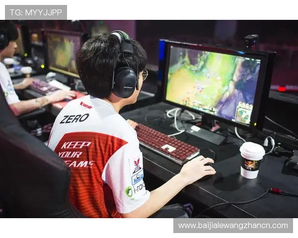 欧博真人平台最新活动与赛事：丰富的线上线下赛事提升玩家互动体验