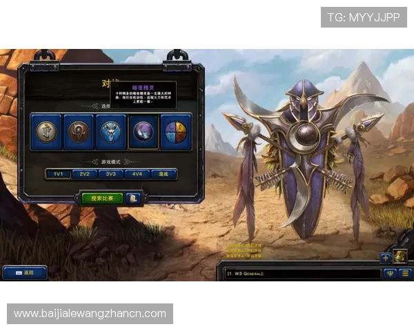 凯发正规官方入口安全可靠，保障玩家游戏体验与资金安全的最佳选择