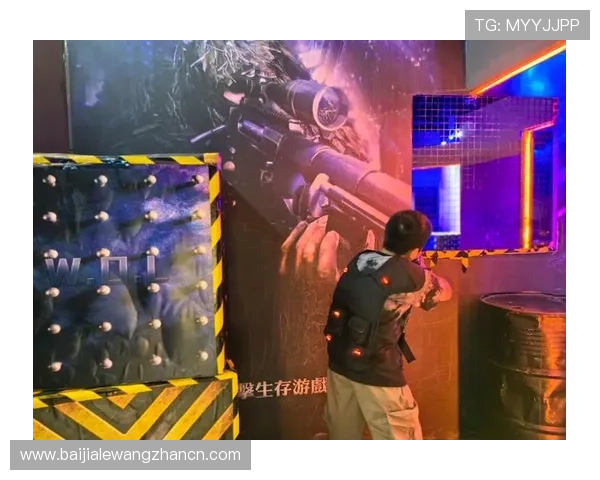 深入了解真人游戏现场的安全保障措施确保玩家权益和游戏环境的健康发展 深入了解真人游戏现场的安全保障措施确保玩家权益和游戏环境的健康发展