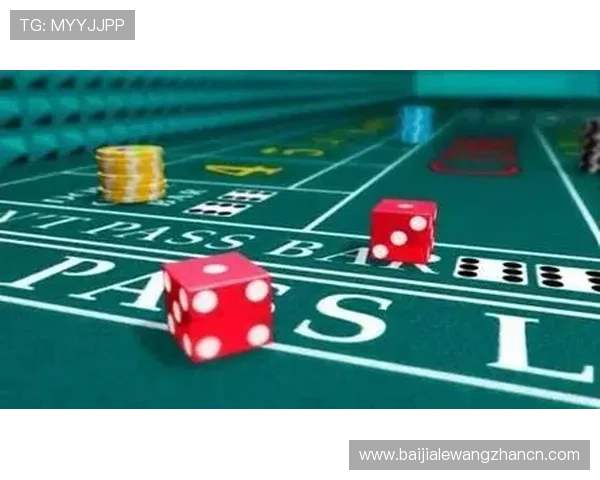 百家乐经典游戏中的常见误区与避免方法让你少走弯路