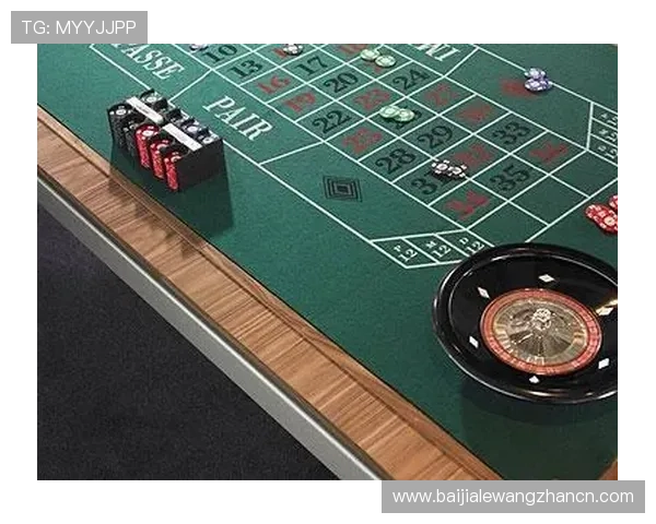 百家乐玩法指南：详细介绍各种百家乐游戏规则与技巧提升获胜几率