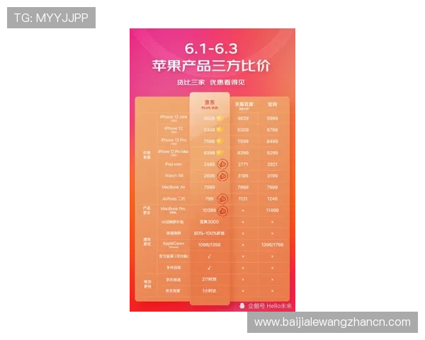 皇冠ag视讯最新优惠活动详细介绍及参与指南帮助玩家快速获利
