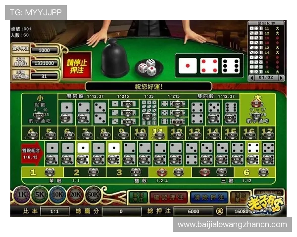 K8真人娱乐平台高赔率游戏项目全面介绍