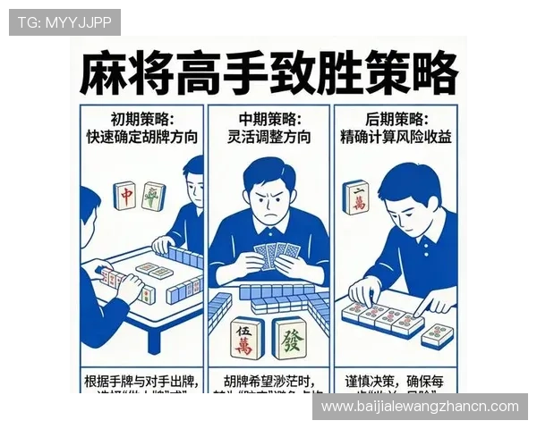 不同百家乐游戏赌法分析,适合新手和高手的操作秘诀分享