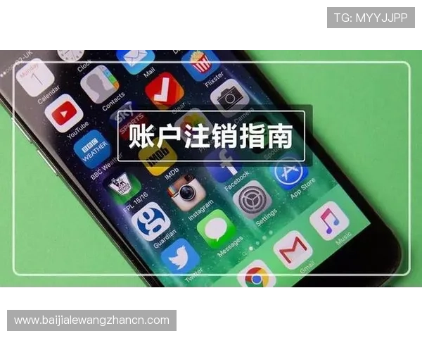 AG国际真人版会员注册指南,详细介绍注册流程与账号安全保障措施 AG国际真人版会员注册指南,详细介绍注册流程与账号安全保障措施