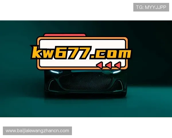 在AG真人平台上畅玩多样化的真人游戏，满足不同玩家的娱乐需求与体验偏好