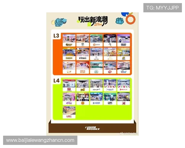 bb视讯大厅最新玩法介绍让你轻松掌握多样娱乐体验提升游戏体验的实用技巧