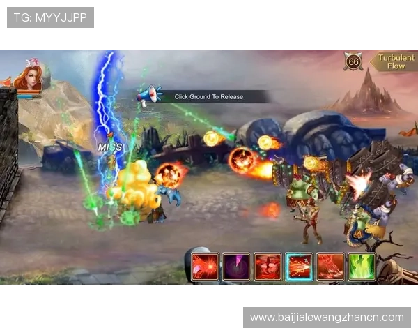 DB真人游戏中的常见问题及解决方案，提升你的游戏胜率