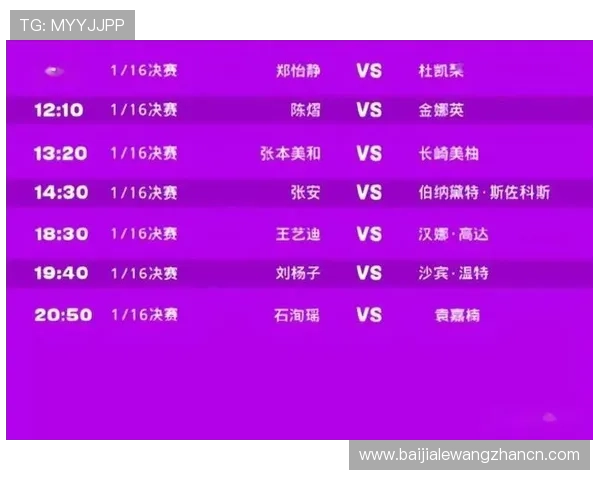 EVO真人赛事最新动态：比赛时间、参赛选手及观赛指南全方位解读