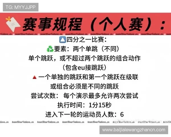 k8娱乐真人游戏最新玩法介绍与技巧分享，助你轻松赢取丰厚奖励
