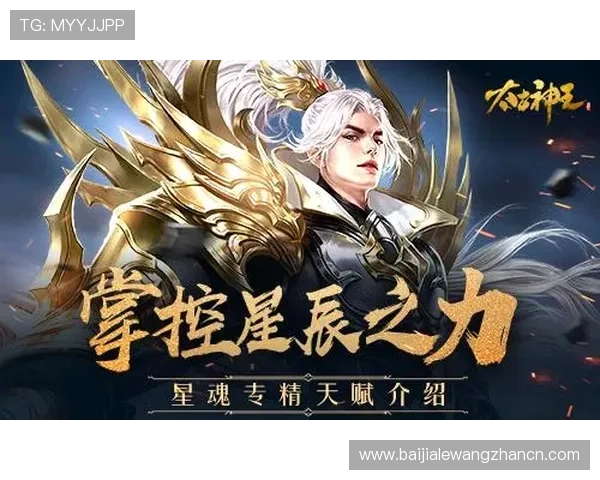 K8视讯官网官方平台详细介绍,提供最全的注册、登录及游戏攻略指南