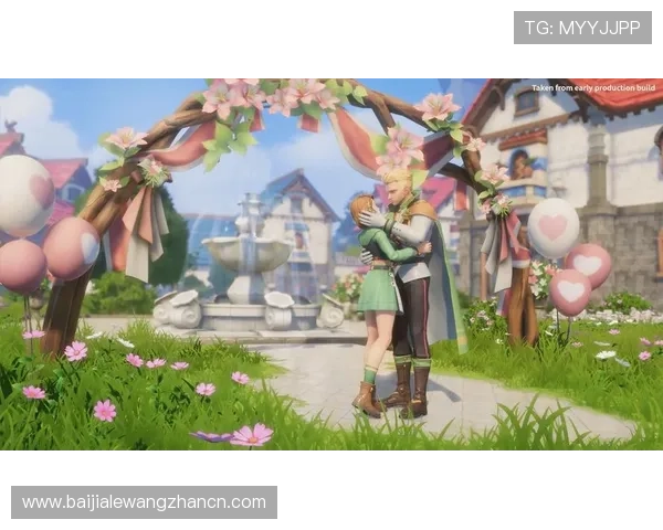 如何快速下载安装yd云顶集团app下载,详细步骤与注意事项 如何快速下载安装yd云顶集团app下载,详细步骤与注意事项