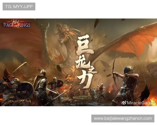 MG网上真人游戏有哪些经典玩法及新手入门指南推荐 MG网上真人游戏有哪些经典玩法及新手入门指南推荐