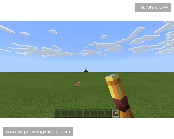 og真人app首页入口官方入口地址，安全稳定的真人娱乐尽在掌握中