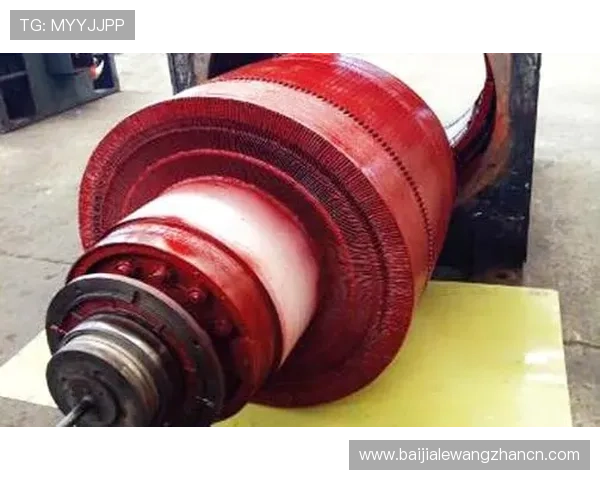 PA视讯中心操作指南：新手玩家必看的详细使用流程与技巧