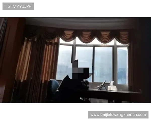 三亿真人卡点操作的详细技巧与玩家常见疑问解答