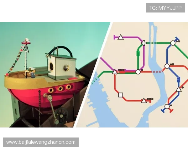 PlayAce游戏最新版本更新内容详解带你了解所有新增功能 PlayAce游戏最新版本更新内容详解带你了解所有新增功能