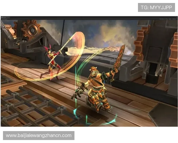 探索AG真人游戏丰富多样的玩法带来极致娱乐体验与高额奖金