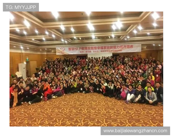 提升bbin真人游戏透视效果的有效策略与风险控制心得总结