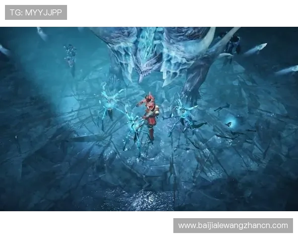 凯发真人国际游戏种类丰富多样满足不同玩家的多样化娱乐需求