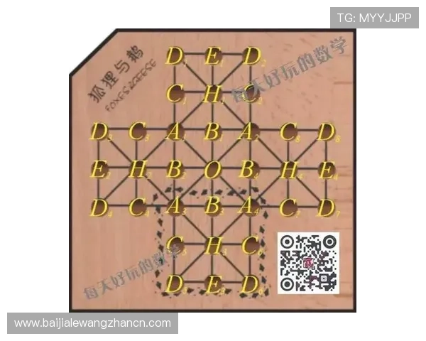 深入讲解百家乐游戏规则的要点与技巧,提升你的胜率和游戏乐趣 深入讲解百家乐游戏规则的要点与技巧,提升你的胜率和游戏乐趣