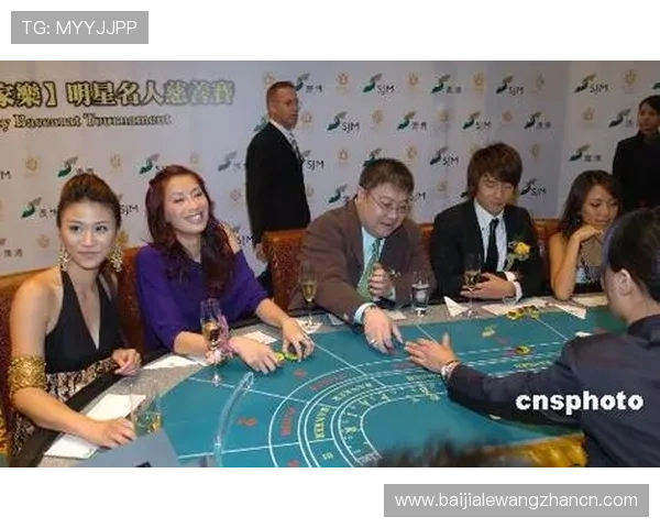 澳门百家乐网页版安全稳定可靠，享受真实赌场体验的最佳选择