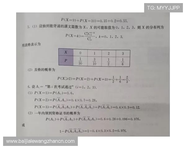 百家乐公式打法技巧详解帮助玩家提升胜率的实用攻略 百家乐公式打法技巧详解帮助玩家提升胜率的实用攻略