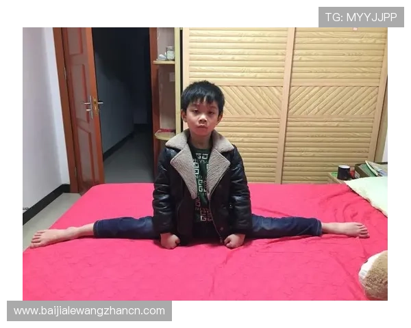 加入真人游戏吧社区，结识志同道合的玩家，共同探索丰富多彩的线上游戏世界