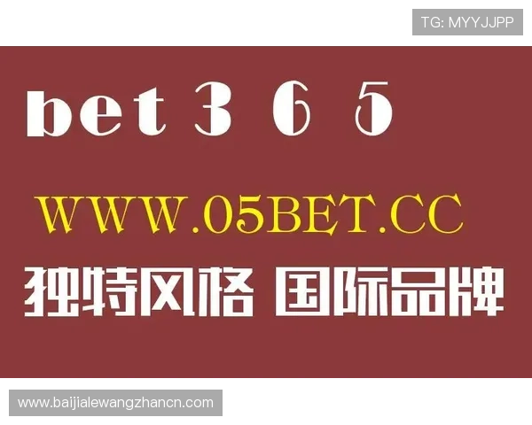 皇冠真人推荐官网多样化游戏选择，满足不同玩家的娱乐需求与高品质体验