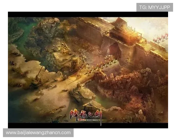 真人游戏在线大厅安全稳定，提供多样化游戏体验满足不同玩家需求