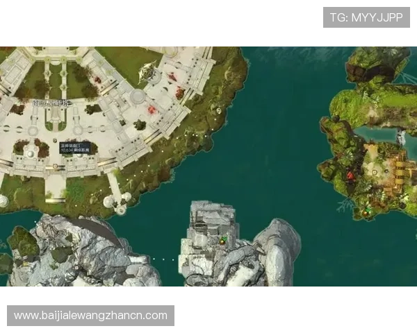 神殿网址:探索最安全可靠的神殿门户网站推荐指南 神殿网址:探索最安全可靠的神殿门户网站推荐指南