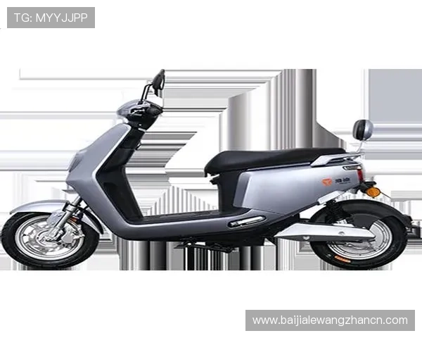 如何在AG真人官方网站上快速注册账号并享受优质的客户服务体验指南 如何在AG真人官方网站上快速注册账号并享受优质的客户服务体验指南